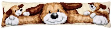 DOG PN-0009354 VERVACO