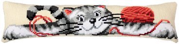CAT PN-0009356 VERVACO