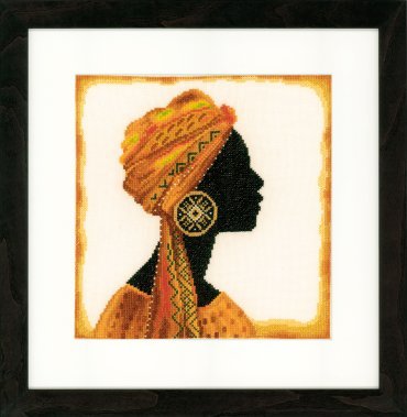 SADWANA I  PN-0021197 LanArte