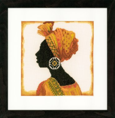 SADWANA II PN-0021198 LanArte 