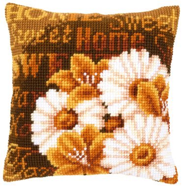 MODERN DAISIES PN-0021706 VERVACO