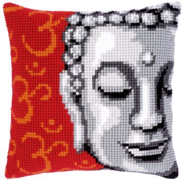 BUDDHA PN-0143700 VERVACO