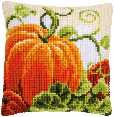 PUMPKINS PN-0147534 VERVACO