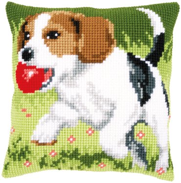 BEAGLE PN-0157066 VERVACO
