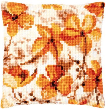 AUTUMN SEEDS PN-0166239 VERVACO