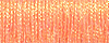 Металізована нитка Very Fine #4 Braid (5765) 11м B4-5765 Kreinik | Купити - Салон рукоділля