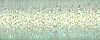 Металізована нитка Very Fine #4 Braid (9032) 11м B4-9032 Kreinik | Купити - Салон рукоділля