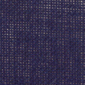 Тканина 50х35см рівномірна (28ct) 076/98 Navy (100% ЛЬОН)  Permin 076/98-5035 - Салон рукоділля