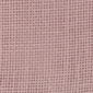 Тканина 50х35см рівномірна (28ct) 076/280 Pink sand (100% ЛЬОН)  Permin 076/280-5035 - Салон рукоділля