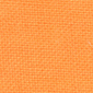 Тканина 50х70 см рівномірна (28ct) 076/275 Bright orange (100% ЛЬОН)  Permin  076/275-5070 - Салон рукоділля