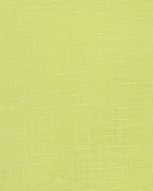 Тканина 50х35см рівномірна (28ct) 076/271 Bright green (100% ЛЬОН)  Permin 076/271-5035 - Салон рукоділля